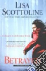 Scottoline Lisa