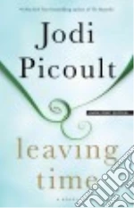 Picoult Jodi