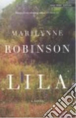 Robinson Marilynne