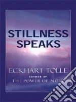 Tolle Eckhart