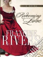 Rivers Francine