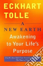 Tolle Eckhart
