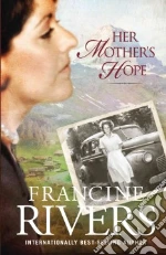 Rivers Francine