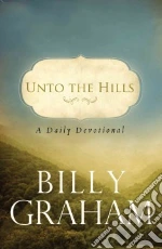 Graham Billy