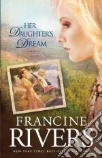 Rivers Francine