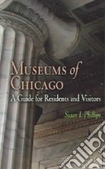 Phillips Susan I.