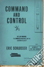 Schlosser Eric