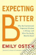 Oster Emily