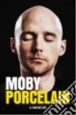 Moby