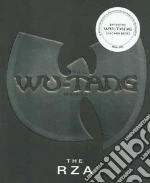 RZA (Rapper), Norris Chris, Lavine Michael, Wetherby Craig, RZA