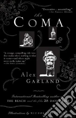 Garland Alex