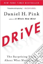 Pink Daniel H.