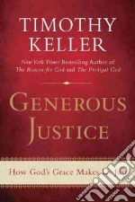 Keller Timothy