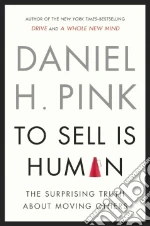 Pink Daniel H.