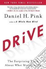Pink Daniel H.