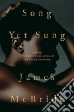 McBride James