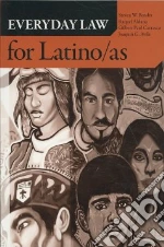 Bender Steven W., Aldana Raquel, Carrasco Gilbert Paul, Avila Joaquin G.