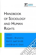 Brunsma David L. (EDT), Smith Keri Iyall E. (EDT), Gran Brian K. (EDT)
