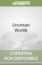 Wallerstein Immanuel, Lemert Charles, Rojas Carlos Antonio Aguirre, Ciccariello George (TRN), Lopes Jose A. Mota (TRN)