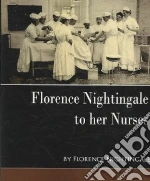 Nightingale Florence