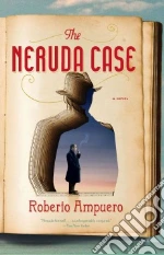 Ampuero Roberto, De Robertis Carolina (TRN)
