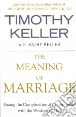 Keller Timothy, Keller Kathy (CON)