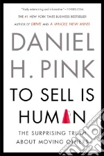 Pink Daniel H.