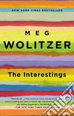 Wolitzer Meg