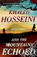 Hosseini Khaled