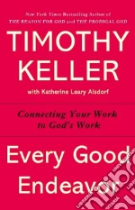 Keller Timothy, Alsdorf Katherine Leary (CON)
