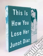 Diaz Junot, Hernandez Jaime (ILT)