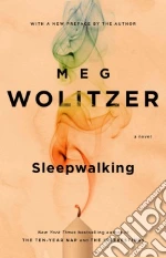 Wolitzer Meg