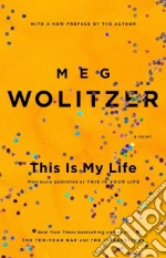 Wolitzer Meg
