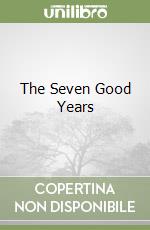 Keret Etgar, Silverston Sondra (TRN), Shlesinger Miriam (TRN), Cohen Jessica (TRN), Berris Anthony (TRN)