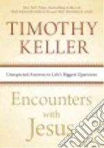 Keller Timothy