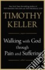 Keller Timothy