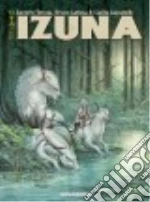 Tenuta Saverio, Letizia Bruno, Lupatelli Carlita (ILT), Kane Montana (TRN), Donoghue Alex (EDT)