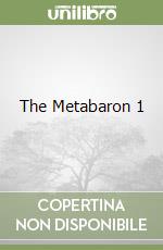 Jodorowsky Alejandro, Frissen Jerry, Scher Valentin (ART), Donoghue Quinn (TRN), Donoghue Katia (TRN)