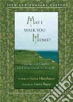 Hutchison Joyce, Rupp Joyce