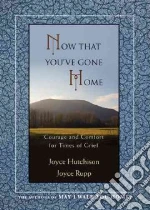 Hutchison Joyce, Rupp Joyce