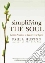Huston Paula