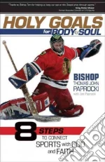 Paprocki Thomas John Bishop, Paprocki Joe (CON)