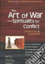 Sun-tzu, Huynh Thomas (TRN), Huynh Thomas (CON)