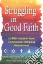 Copeland Mychal (EDT), Rose D'vorah, Robinson Gene (FRW), Zonneveld Ani (AFT)