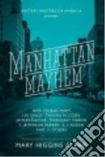 Clark Mary Higgins (EDT), Child Lee, Deaver Jeffery, Cook Thomas H., Parker T. Jefferson