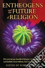 Forte Robert (EDT), Hofmann Albert (CON), Wasson R. Gordon (CON), Kornfield Jack (CON), McKenna Terence (CON)