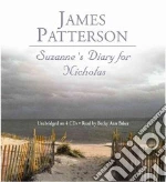 Patterson James, Baker Becky Ann (NRT)