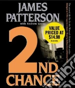 Patterson James, Piven Jeremy (NRT), Leo Melissa (NRT)