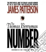 Patterson James, Patton Will (NRT)