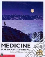 Wilkerson James A. (EDT), Moore Ernest E. (EDT), Zafren Ken M.D. (EDT)